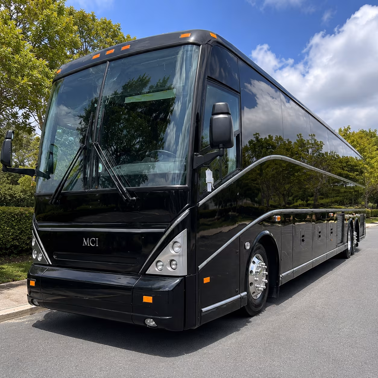 airport shuttle service to and from northwest florida beaches international airport
