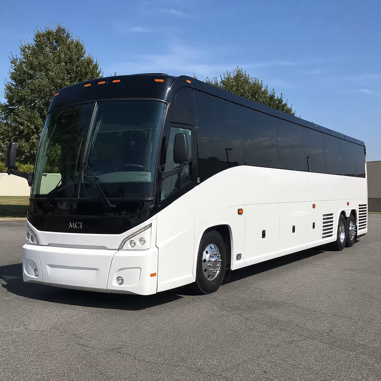 airport transfers to northwest florida beaches international airport