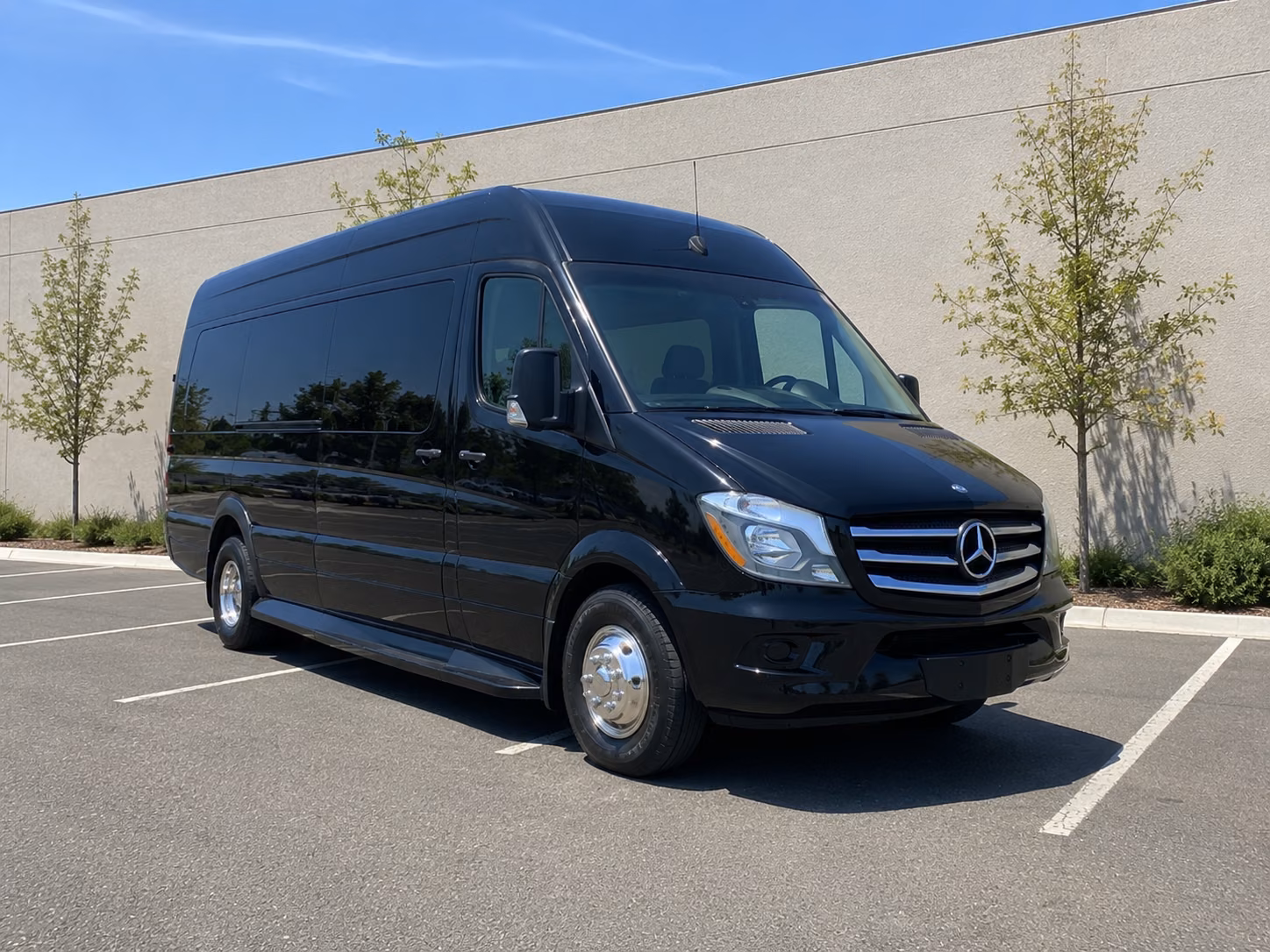 dothan airport transportation