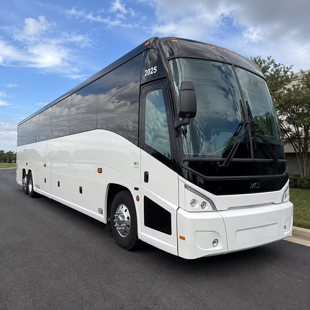 dothan church transportation