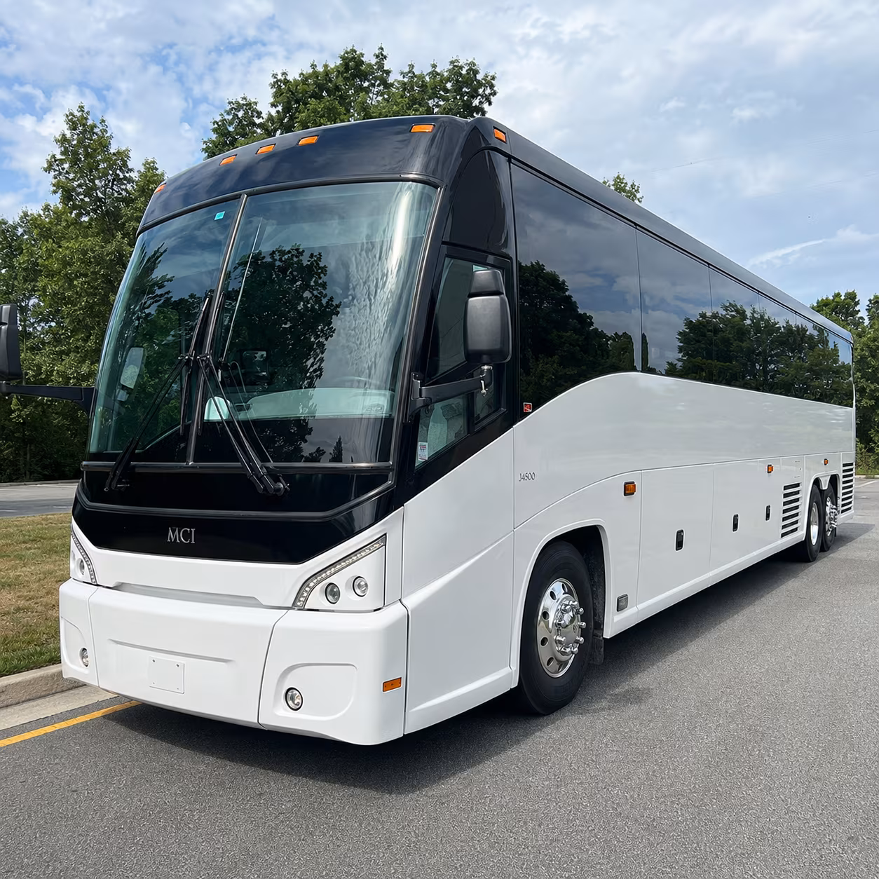 gulf coast jam spring break and major events deserve a better ride