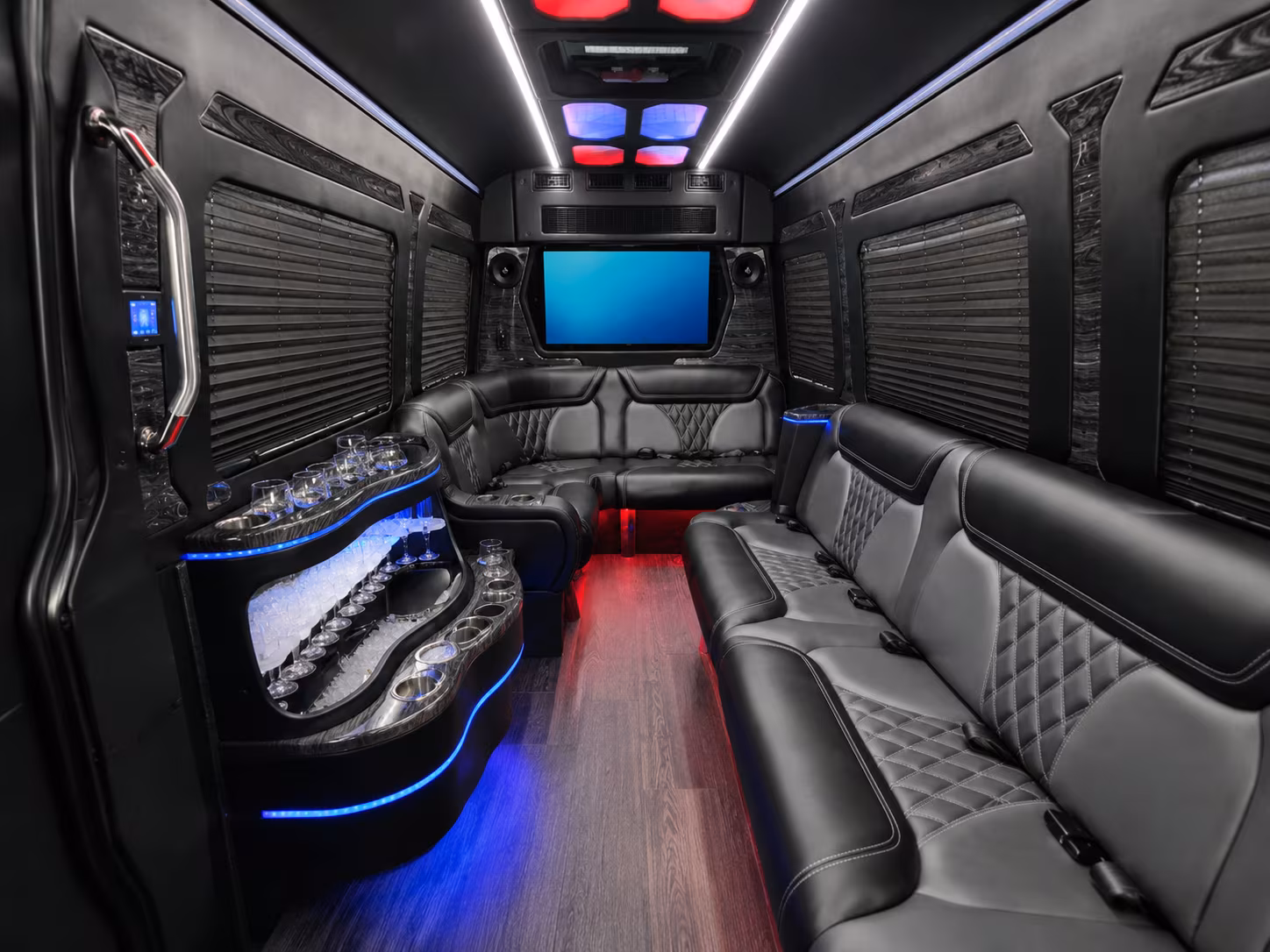in panama city church funerals and memorial services deserve dignified transportation