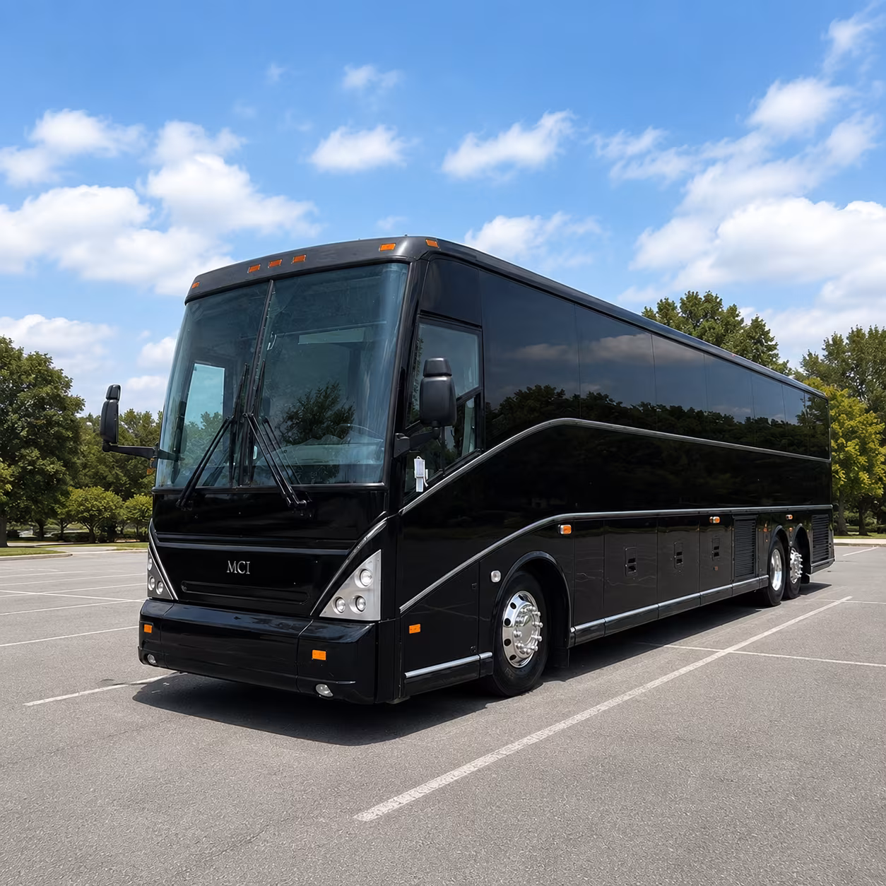 it has never been easier to book corporate transportation for fsu panama city events