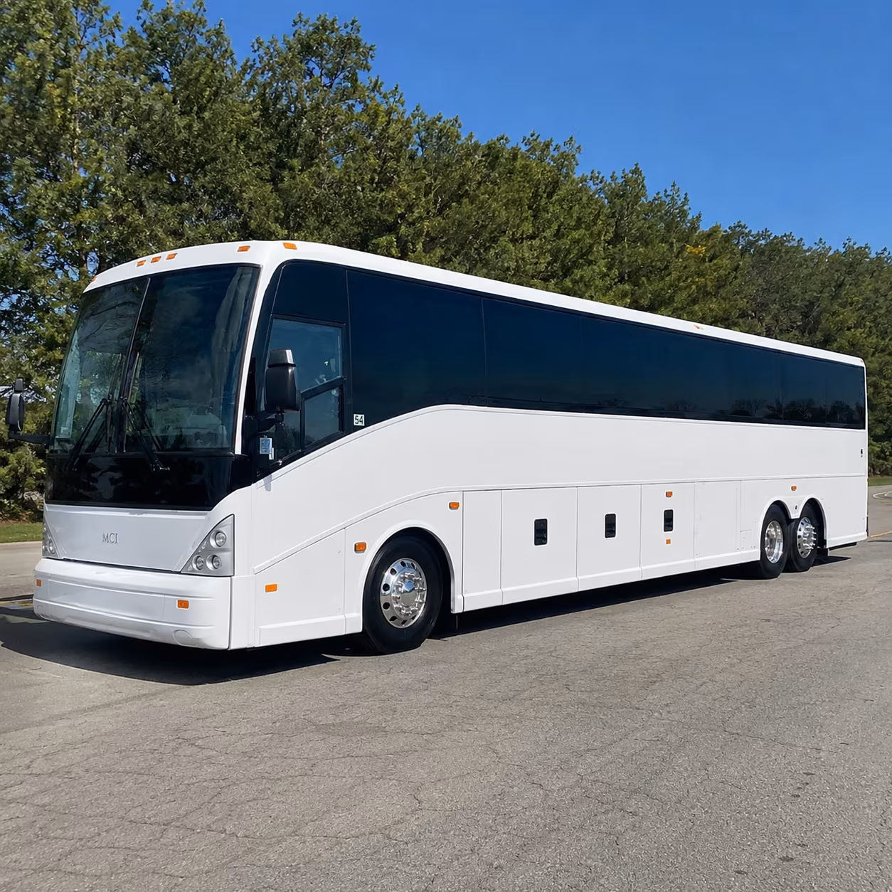 mobile wine tour transportation