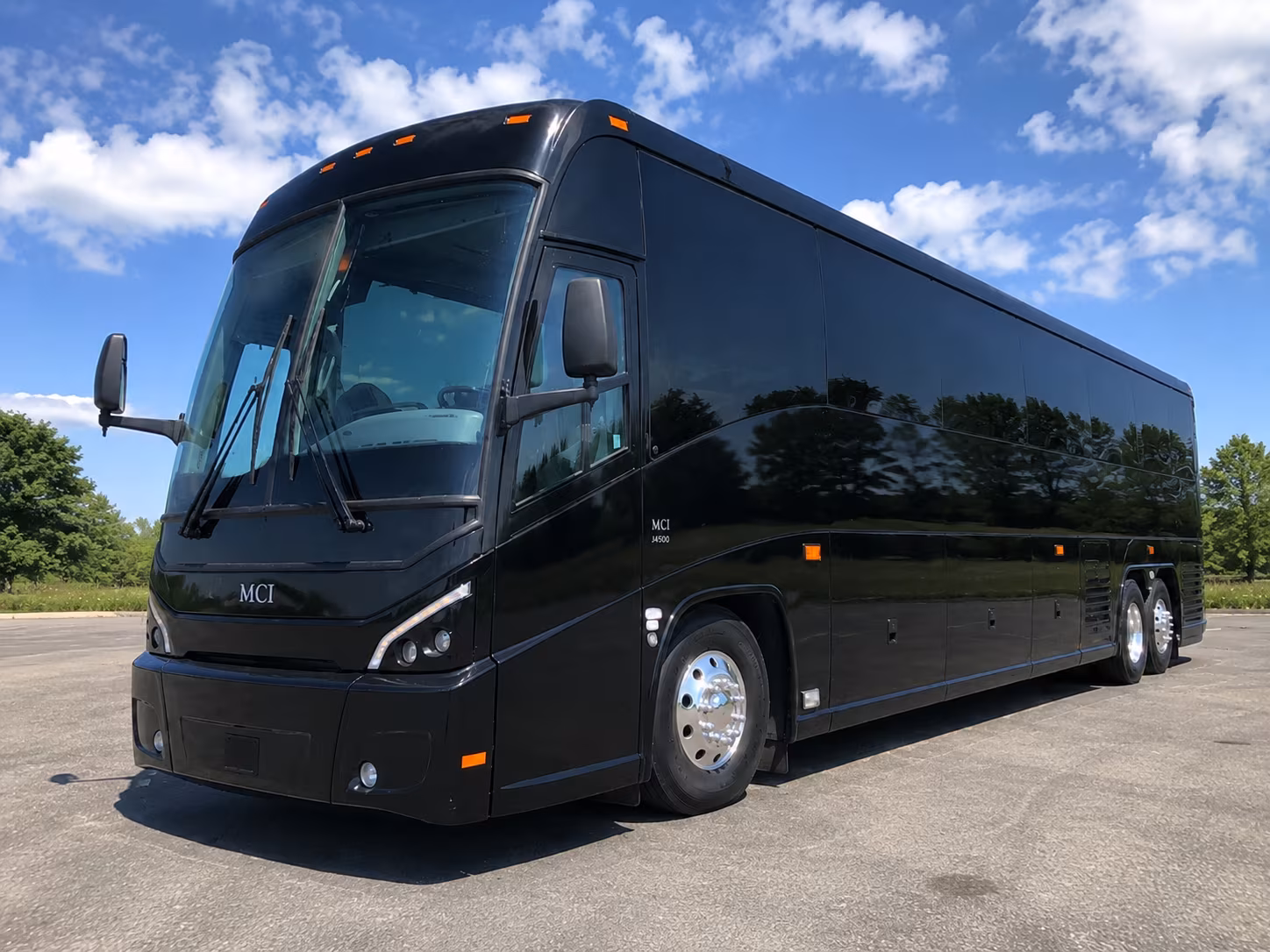 one form gets you field trip transportation quotes from a network of bus companies serving panama city