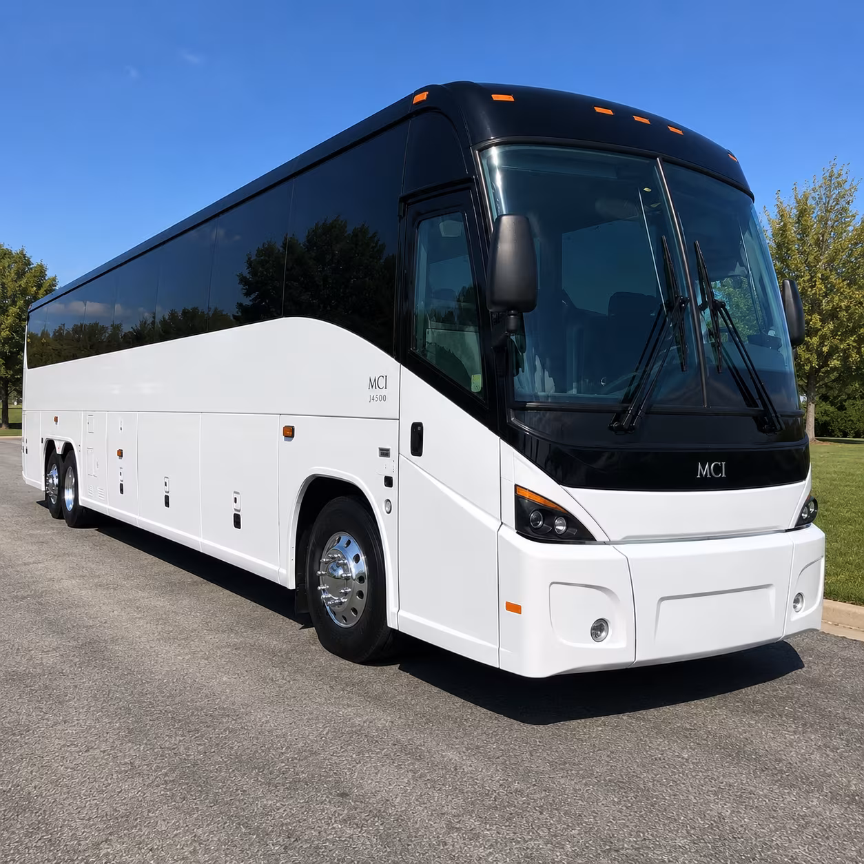panama city prom transportation onboard seating