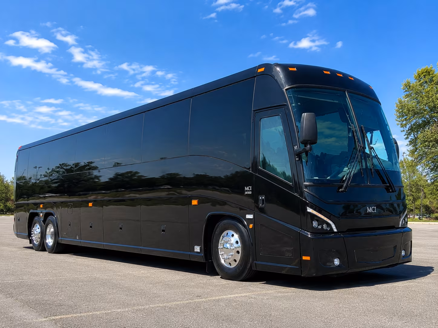 panamacitycharterbuscompany com makes it easy to find field trip buses that fit every group size in bay county