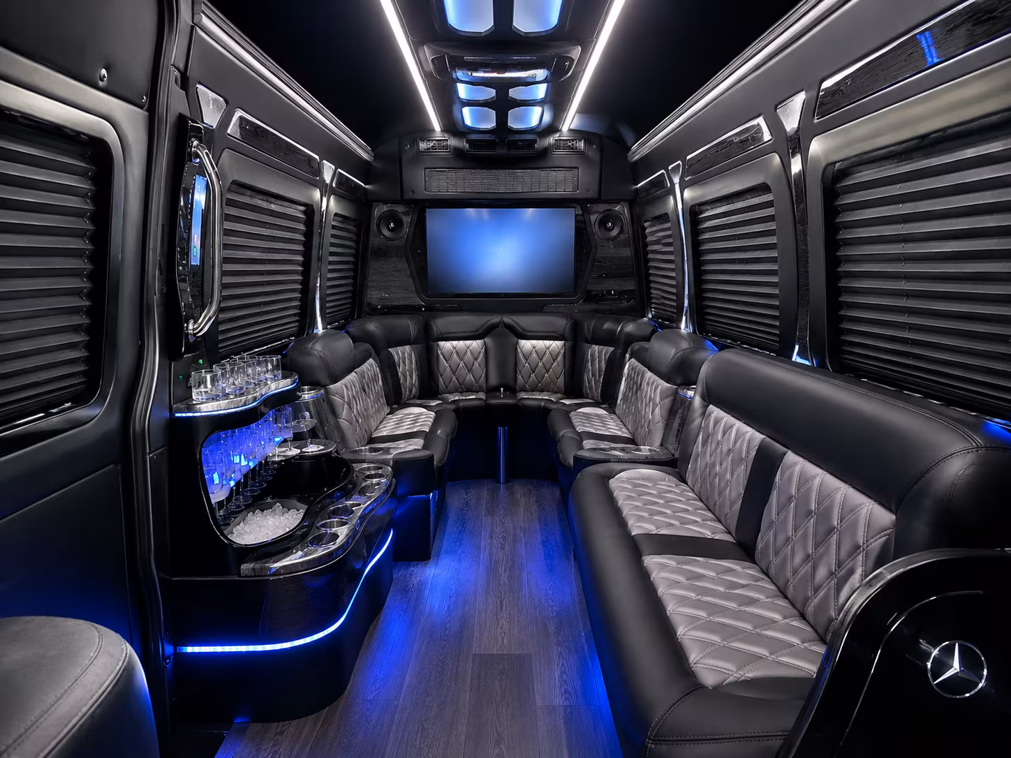 panamacitycharterbuscompany com makes it easy to plan every leg of your panama city wedding weekend