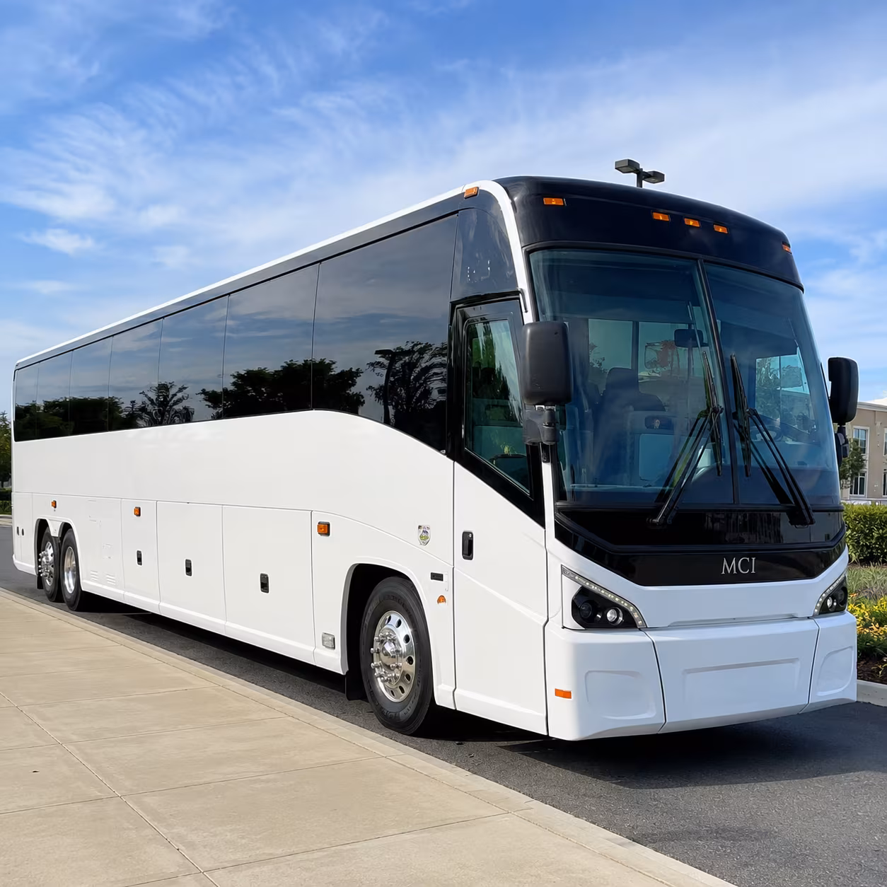panamacitycharterbuscompany com makes it possible to get to hammerhead fred s and longboards without the thomas drive chaos