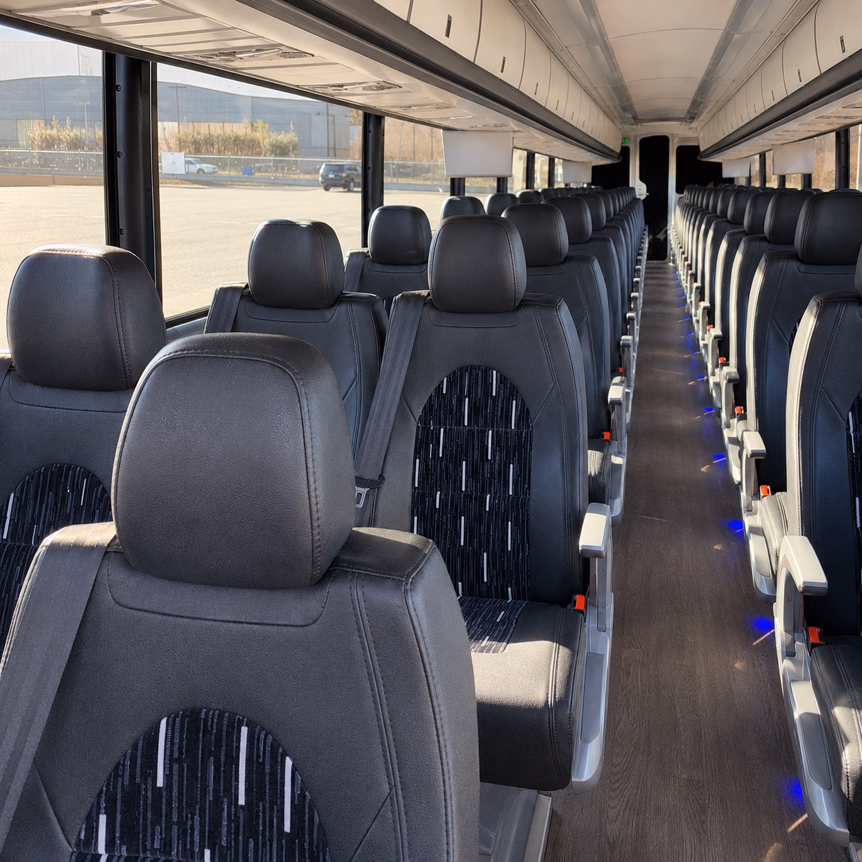 rather than booking too late lock in your panama city wine tour bus early