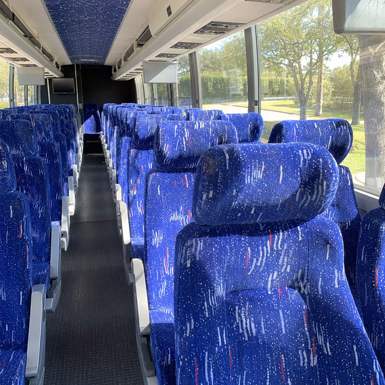 rosa parks museum at troy university