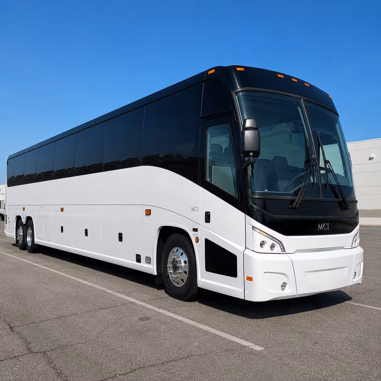 shuttle your team between hotels and sheraton bay point resort with ease