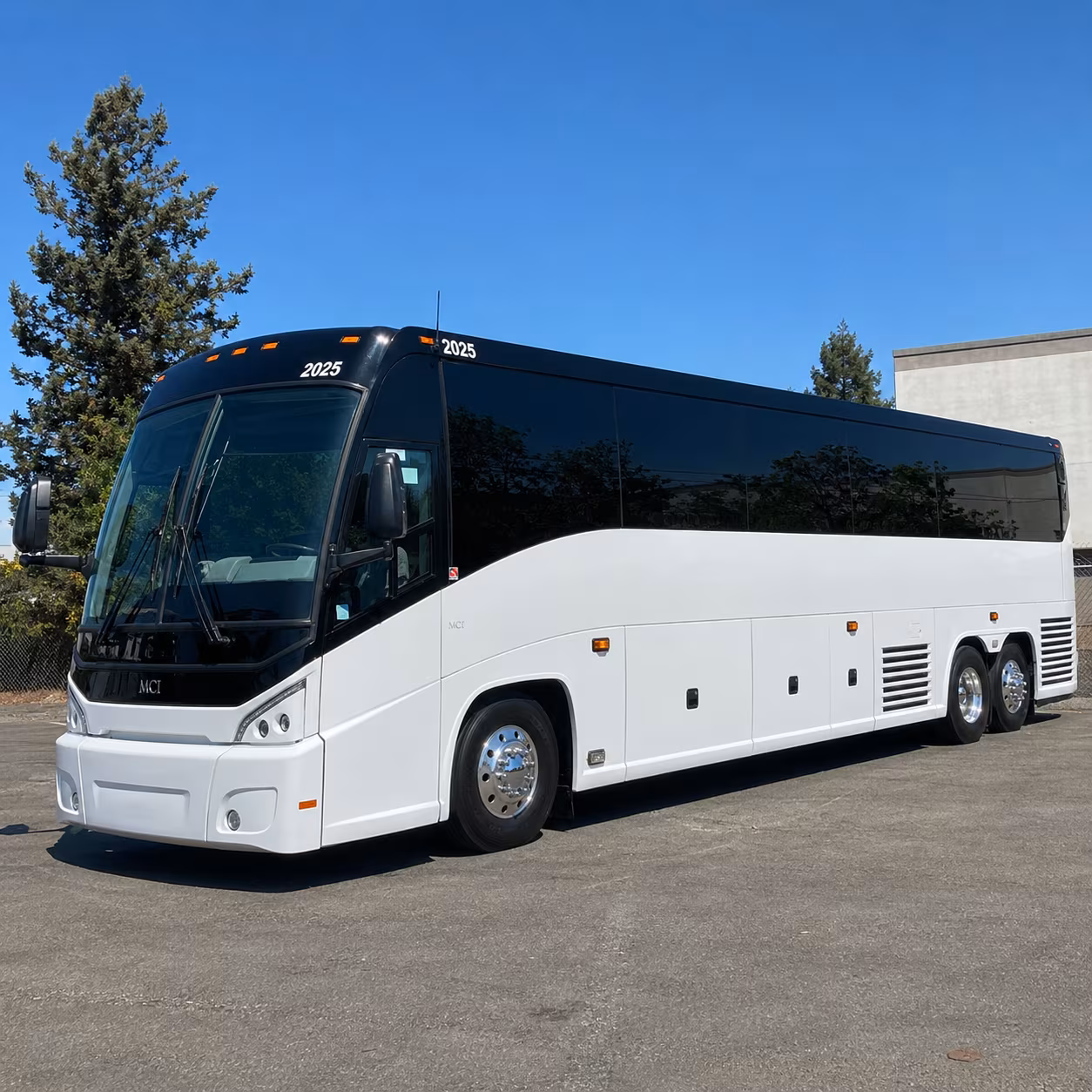 sunday shuttle services for panama city congregations
