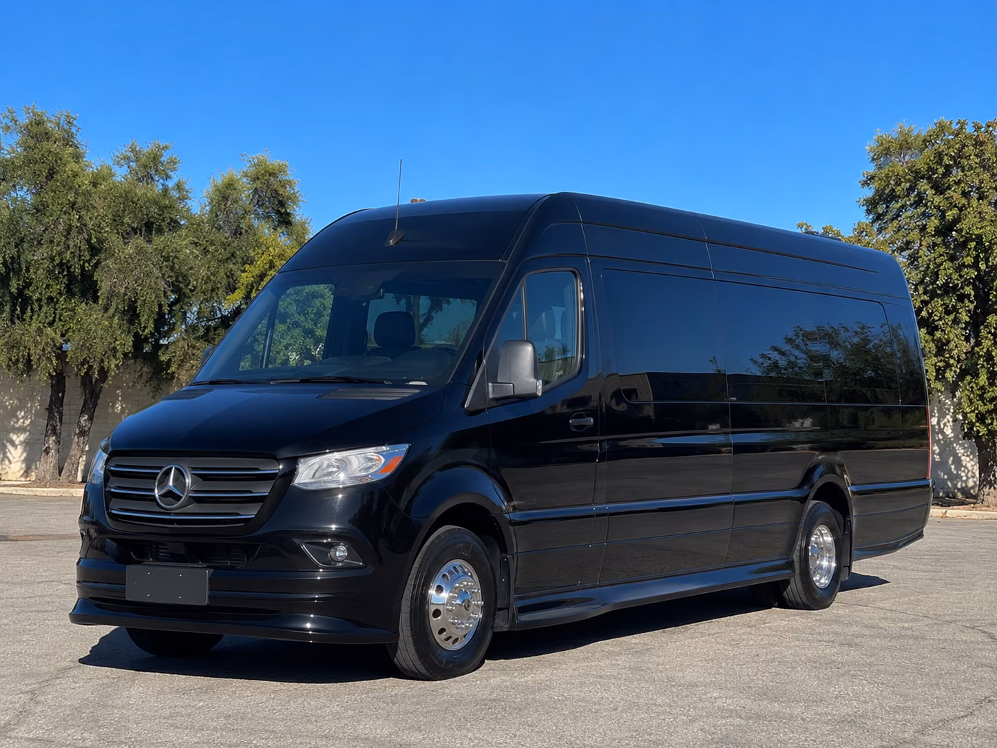 transportation serving panama city and nearby cities