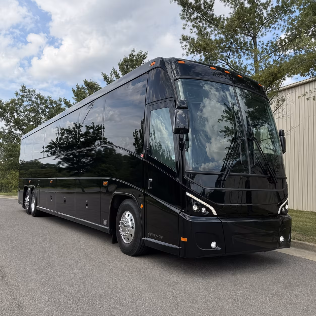 tyndall afb contractor reconstruction shuttle service made simple