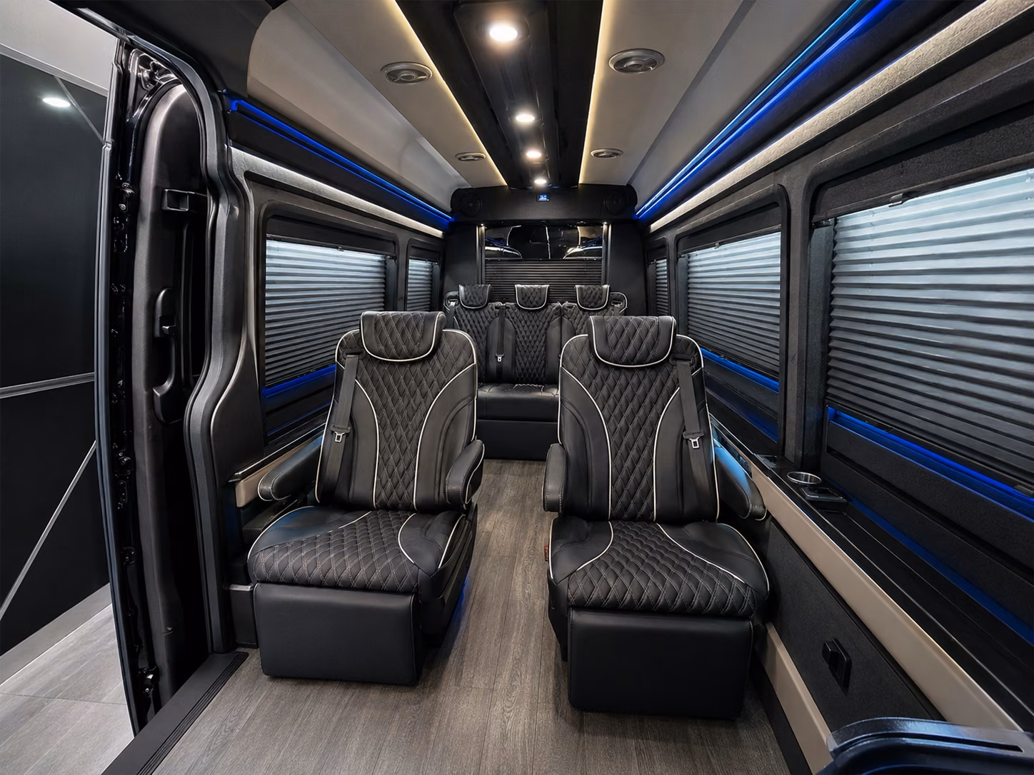 view instant online quotes for panama city airport transportation in seconds