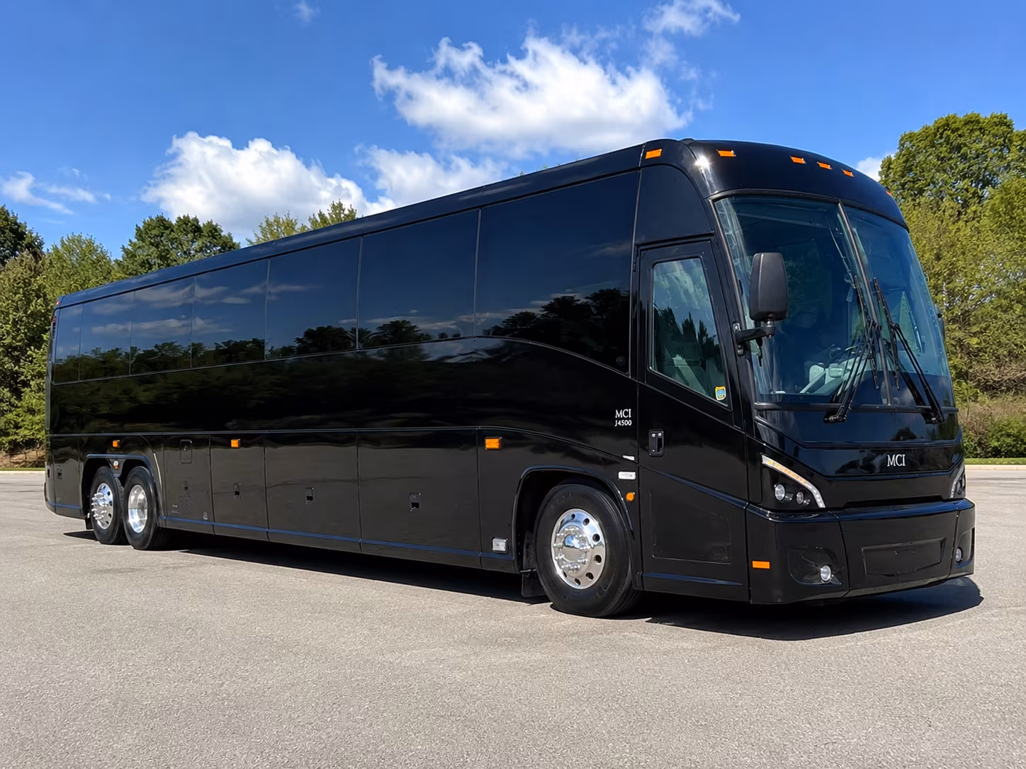 whatever science or nature field trip you are planning the right bus is in the network