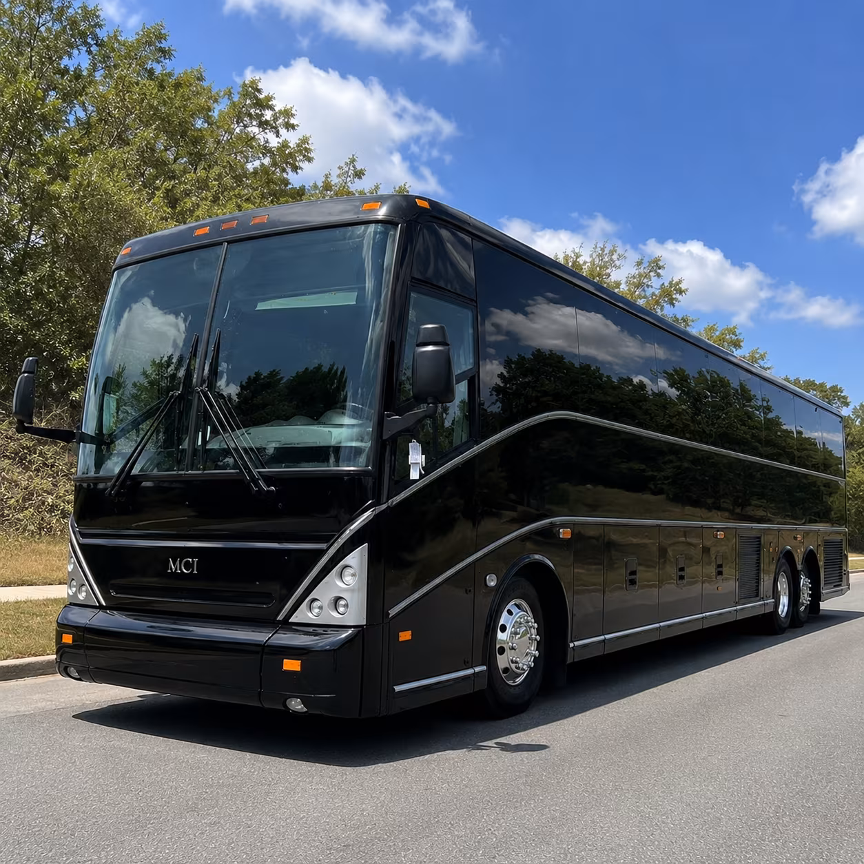 with panamacitycharterbuscompany com airport transfers from ecp are simple for corporate groups