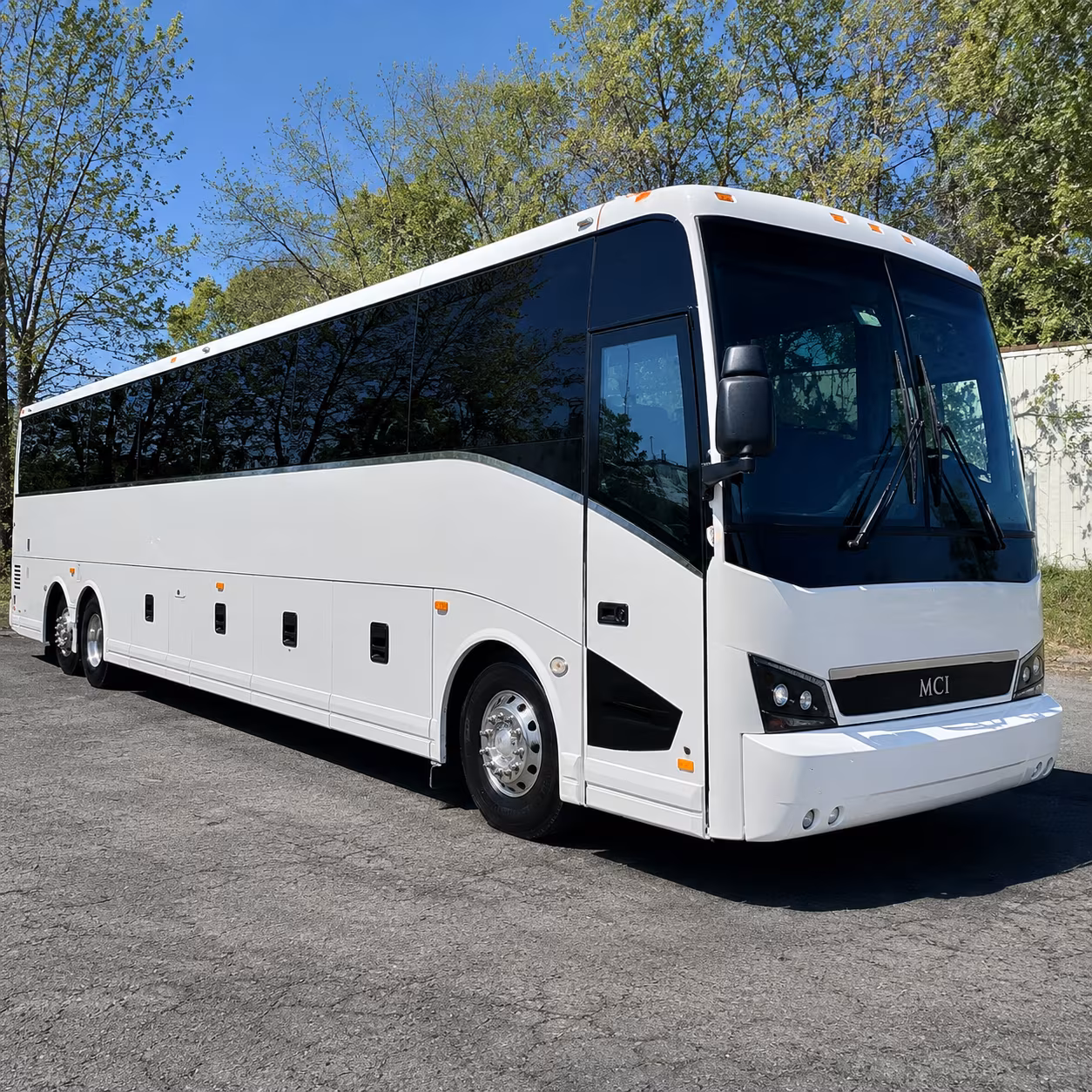 with panamacitycharterbuscompany com you get concert transportation built around spring break season